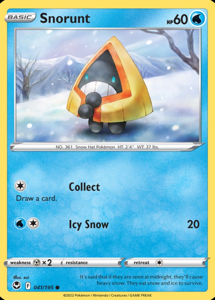 peeking red card pokemon tcg Pokemon Card Skuntank V S12 105/098 SR Super Rare MINT 2022 Japanese r main image 0