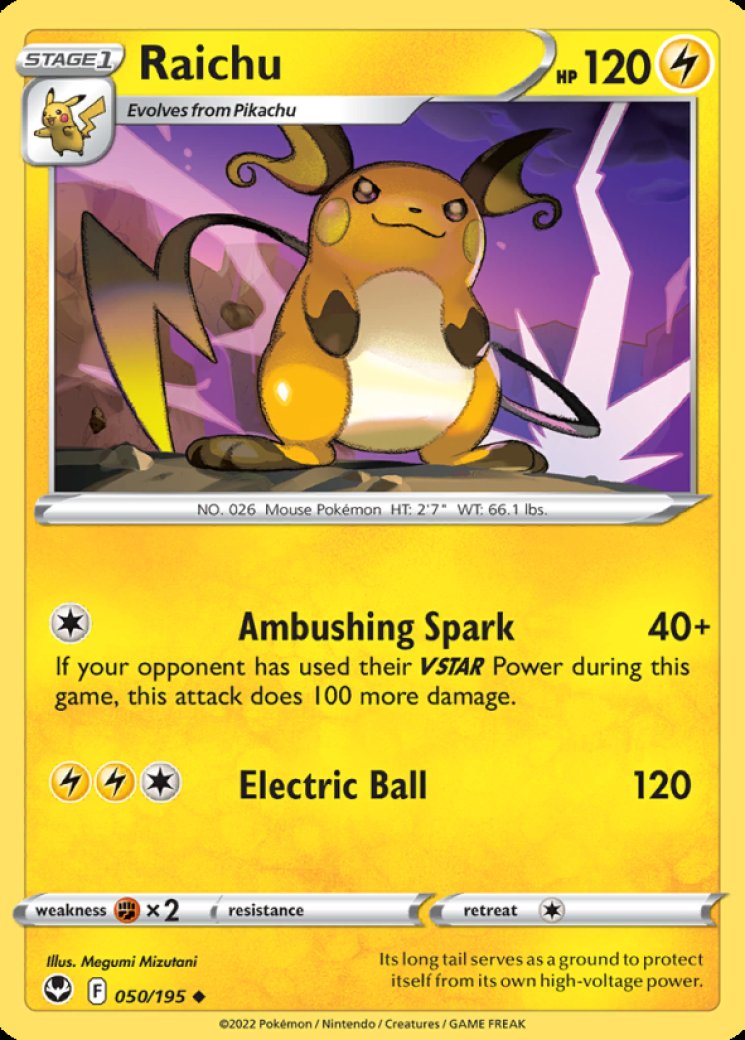 pokemon darkness ablaze card values Ho-Oh ex Classic Collection 007/034, NM Pokemon Card