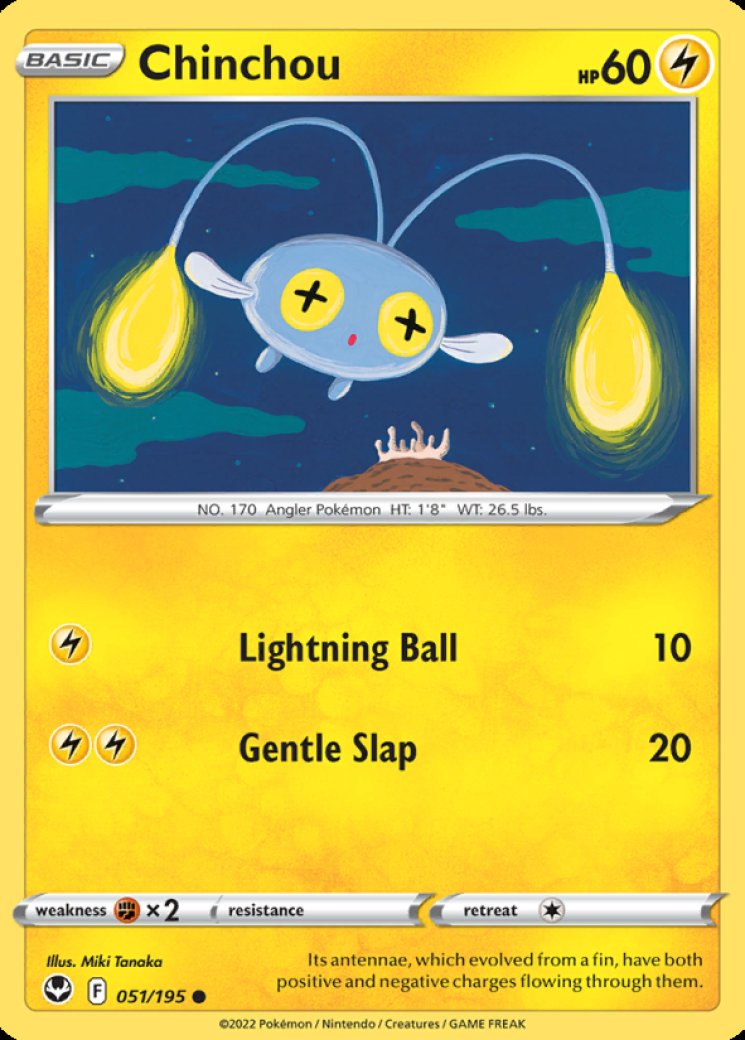 orica pokemon cards Slifer Ra and Obelisk God Card Pokemon Crossover Custom Orica cards printable pokemon card template A4
