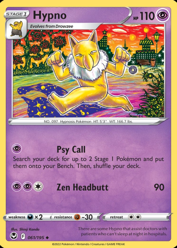 how to get a ghost rare yugioh card I Bought Yugioh's RAREST Ghost Rare Cards (EPIC)