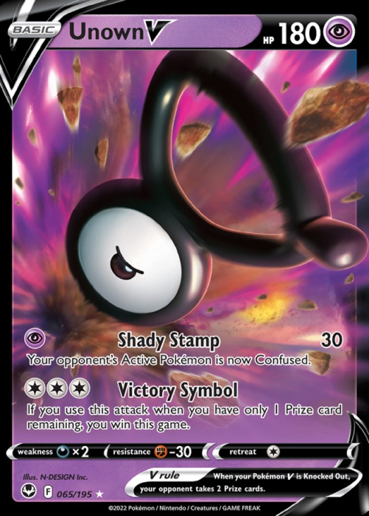 451719-unown-v-full.jpg