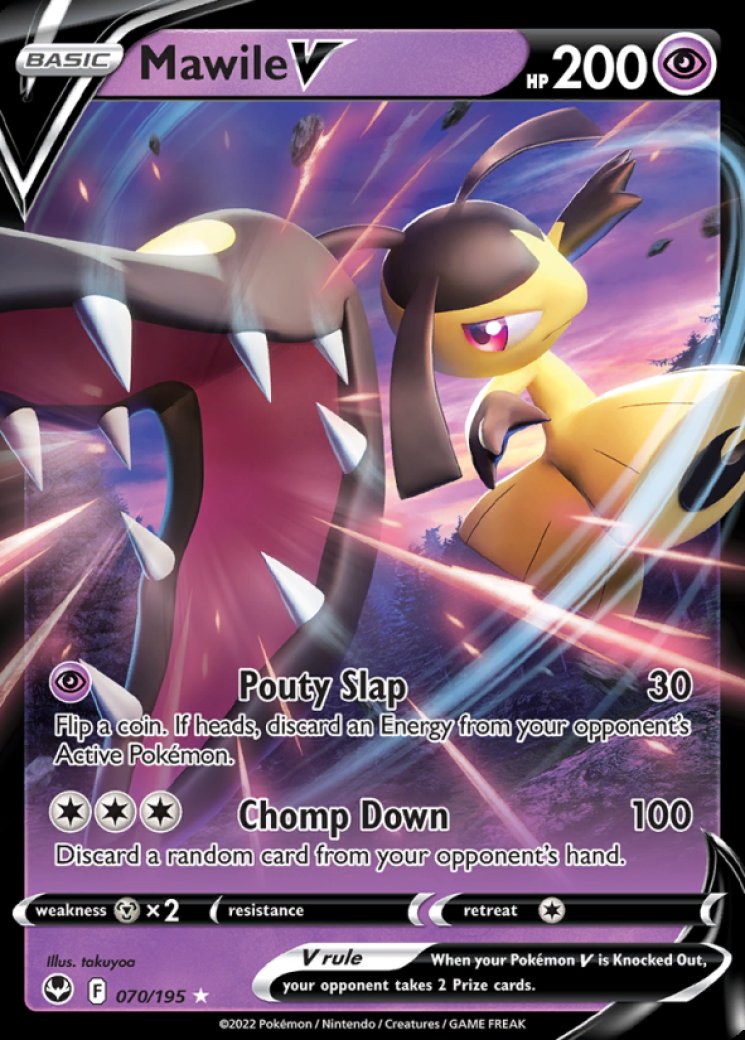 451724-mawile-v-full.jpg