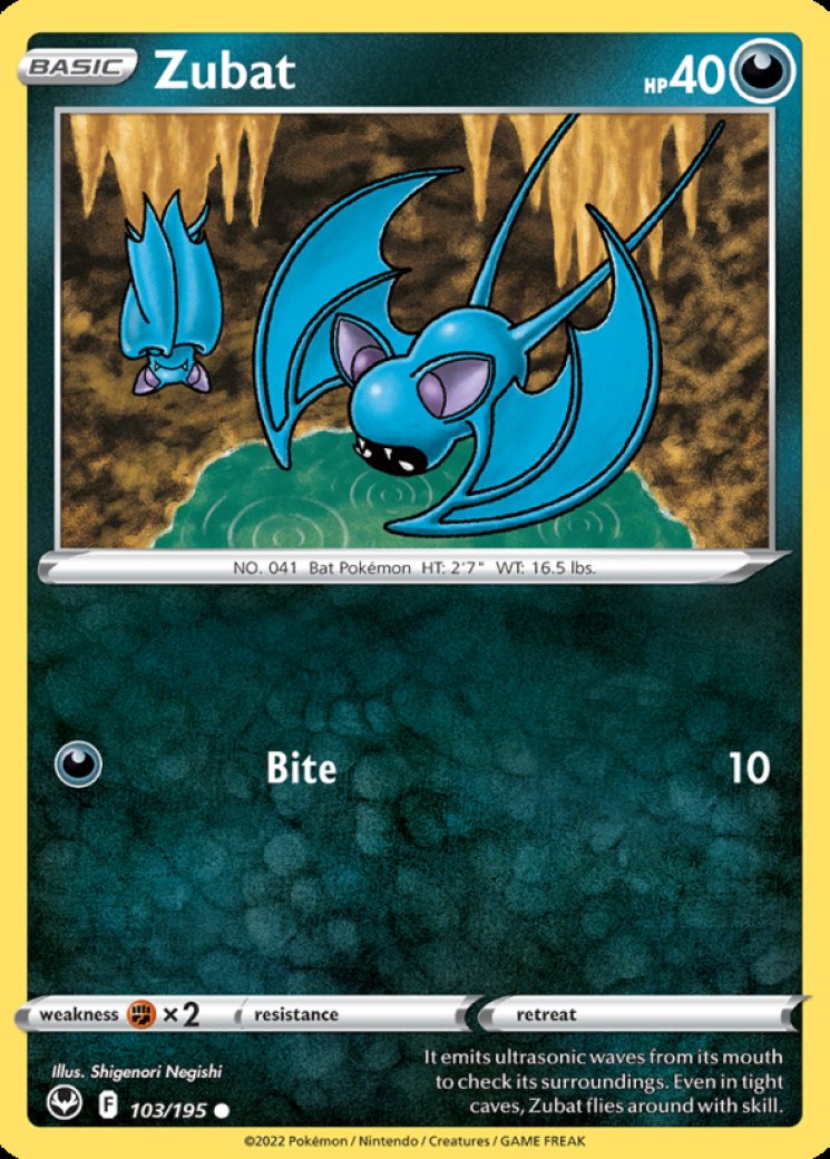 1995 paras pokemon card 1995 Paras Pokemon Card Ultra Rare Excellent Condition Original