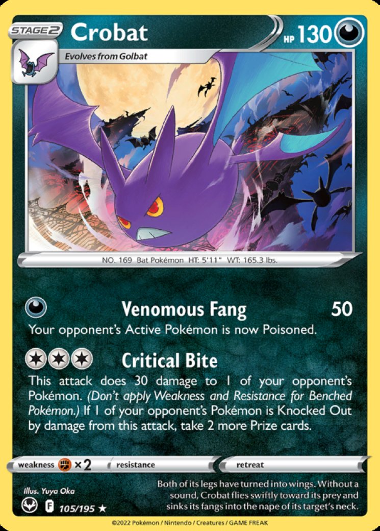451759-crobat-full.jpg