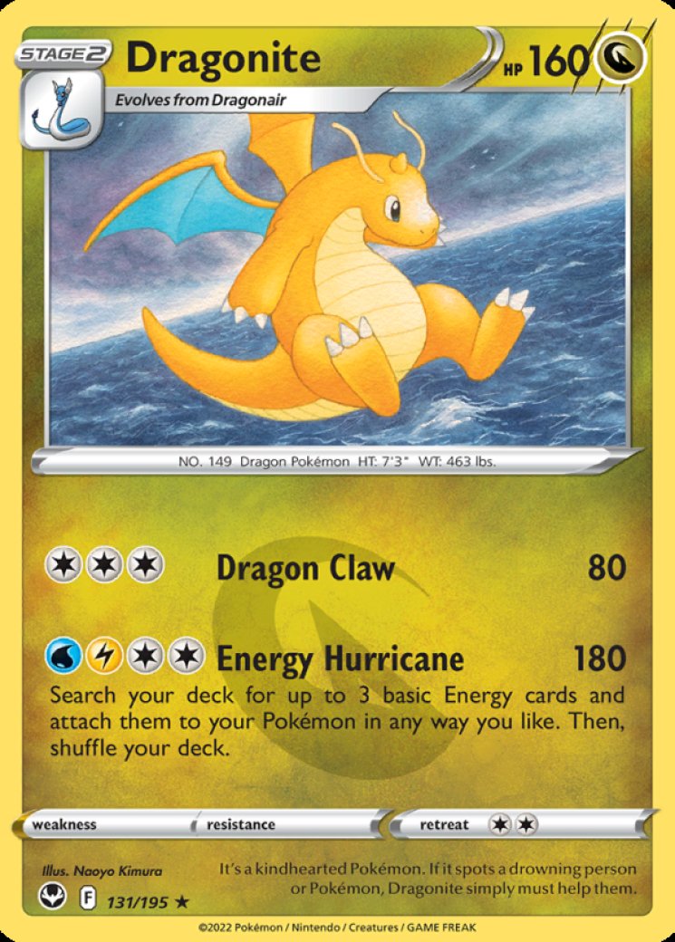 dragonite pokemon card mcdonalds price Pokemon Card Armored Mewtwo 365/-P Promo Holo Japan Mint : Buy Online at  Best Price in KSA