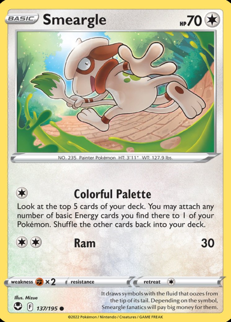 pokemon 2 player starter set card list 1999 Pokemon Base Shadowless 2-Player Starter Set Version 1 Rules WOTC  English