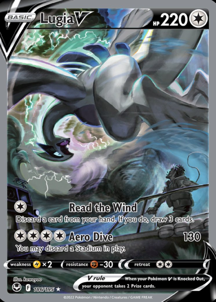 alternate full art pokemon cards Pokémon: Mewtwo V (Alternate Art) This specific card features a stunning 3D Charizard V Alternate Full