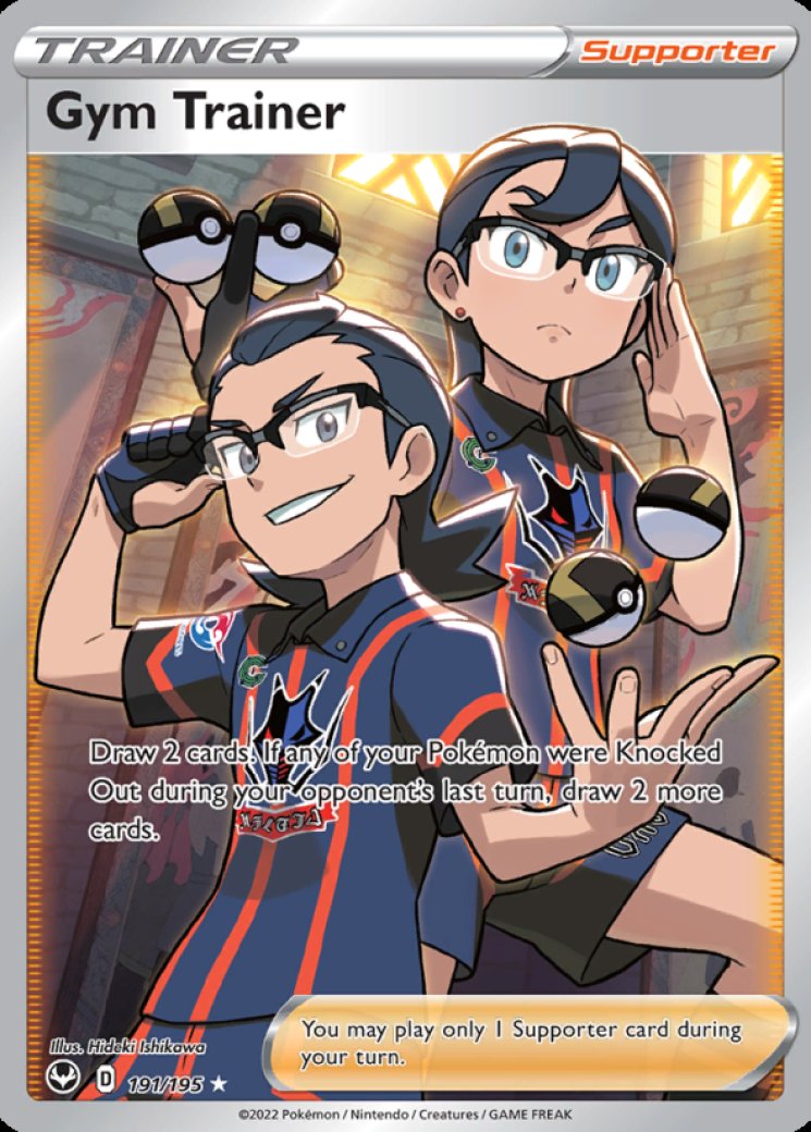where to buy pokemon cards in boston TOP 10 BEST Pokemon Cards in Boston, MA - Updated 2026