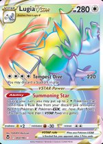 pokemon silver tempest best cards Card Prices 2026: Grade B & Worth It? Perfect for collectors and enthusiasts. 🔥 Top 10 Silver Tempest