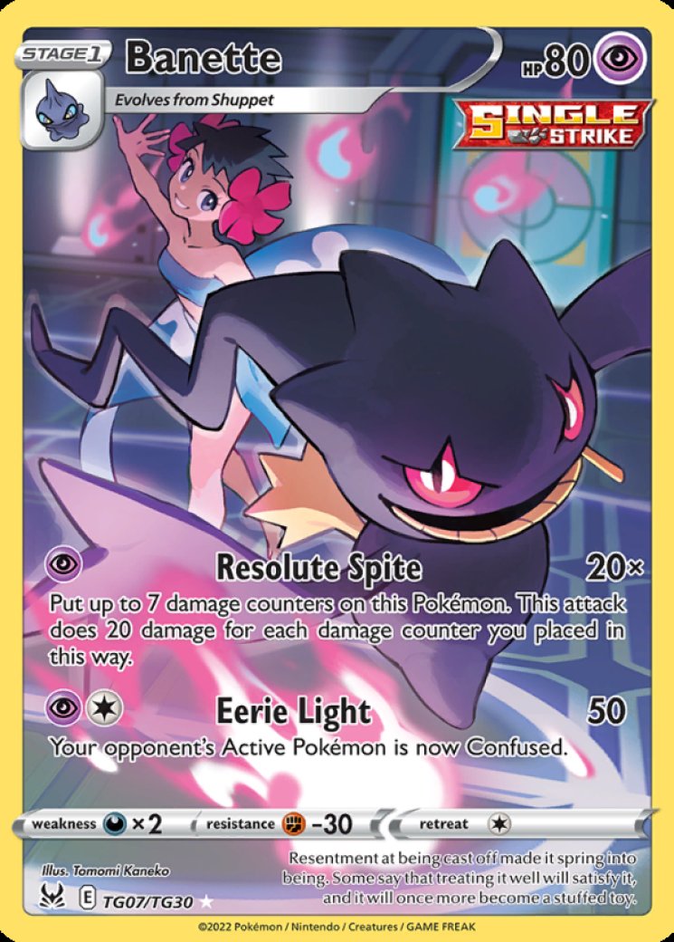 pokemon go ditto card list Sticking Peelable Ditto On Alternate Art Card And Grading It