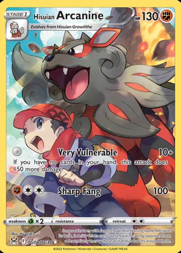 pokemon crown zenith card values Pokemon Card Game Mega Special Card Set Mega Gallade ex main image 1