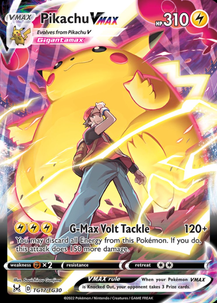 Enamorus V - Lost Origin Trainer Gallery - Pokemon Card Prices & Trends Enamorus V - Lost Origin Trainer Gallery - Pokemon Card Prices & Trends