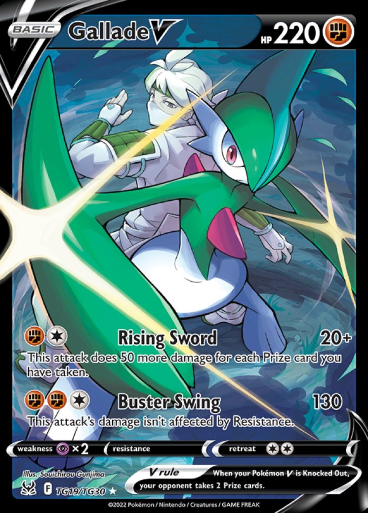 how much is a shiny pokemon card Radiant Blastoise 018/078 Pokémon GO Ultra Rare Holo Shiny Pokemon Card *  New *