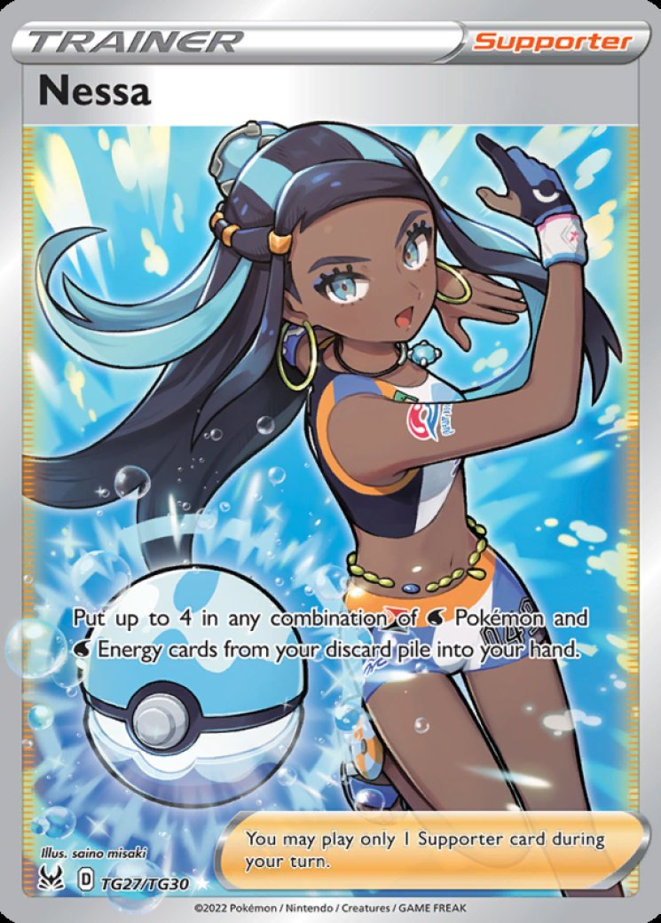 Hisuian Arcanine - Lost Origin Trainer Gallery - Pokemon Card Prices & Trends Hisuian Arcanine - Lost Origin Trainer Gallery - Pokemon Card Prices & Trends
