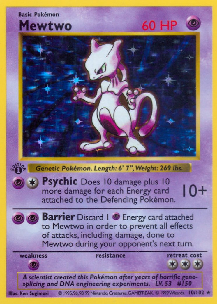 sell first edition pokemon cards Identifying Early Pokmon Cards