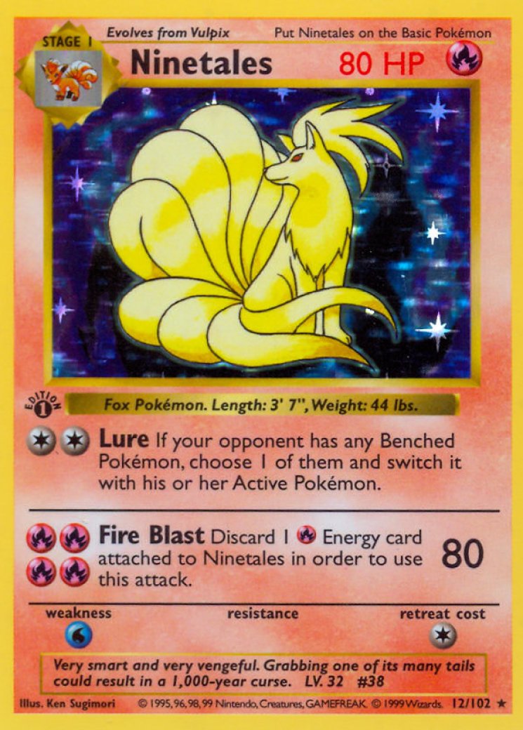 japanese ditto pokemon card Ditto main image 1