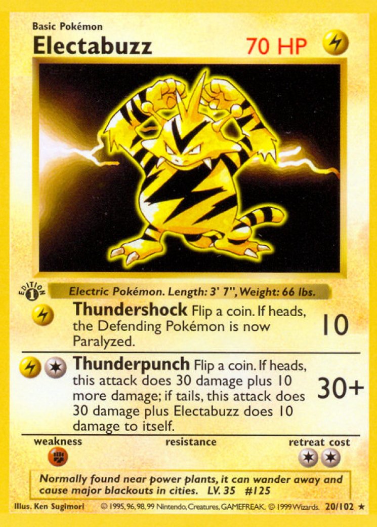 pokemon booster pack release dates Pokmon TCG: Perfect Order