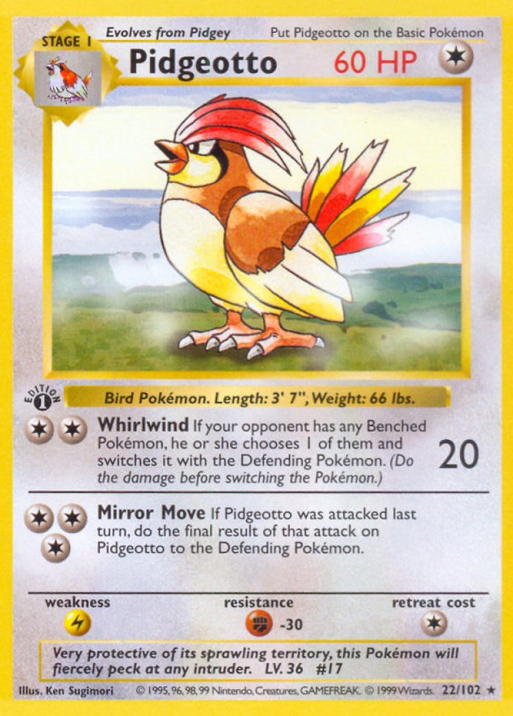 1995 fire energy pokemon card Neo Genesis Unlimited Type Pokemon fire energy card 1995-2000