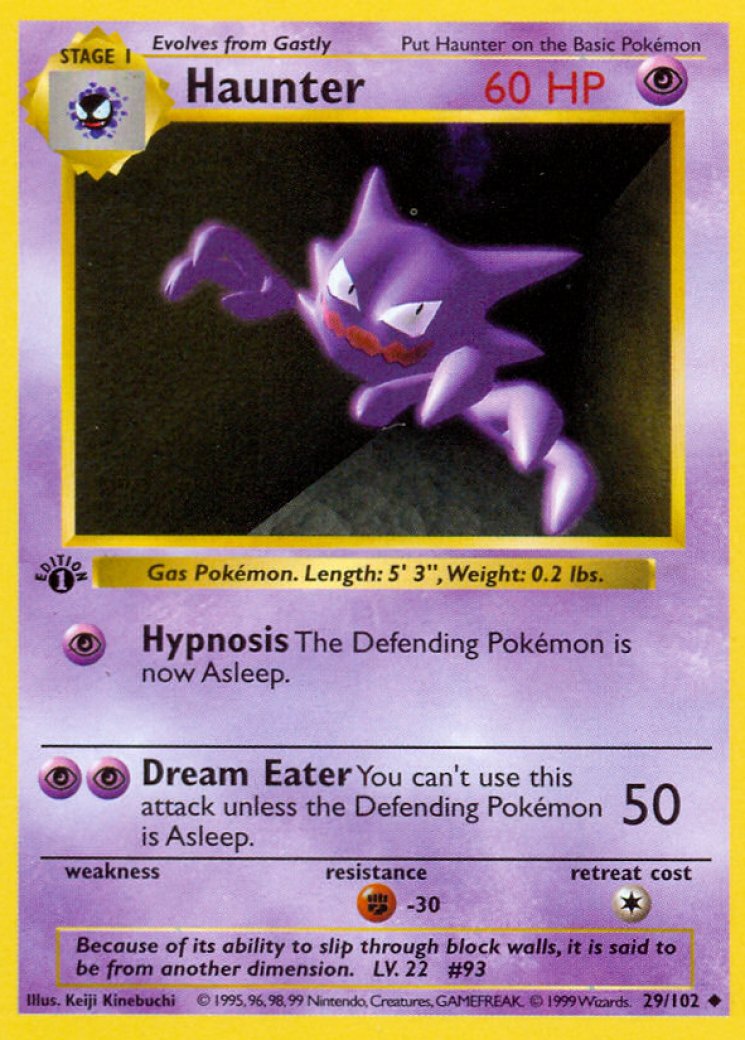 best yugioh dinosaur cards What are some of the coolest looking Dinosaur Monsters in your opinion? : r/ yugioh