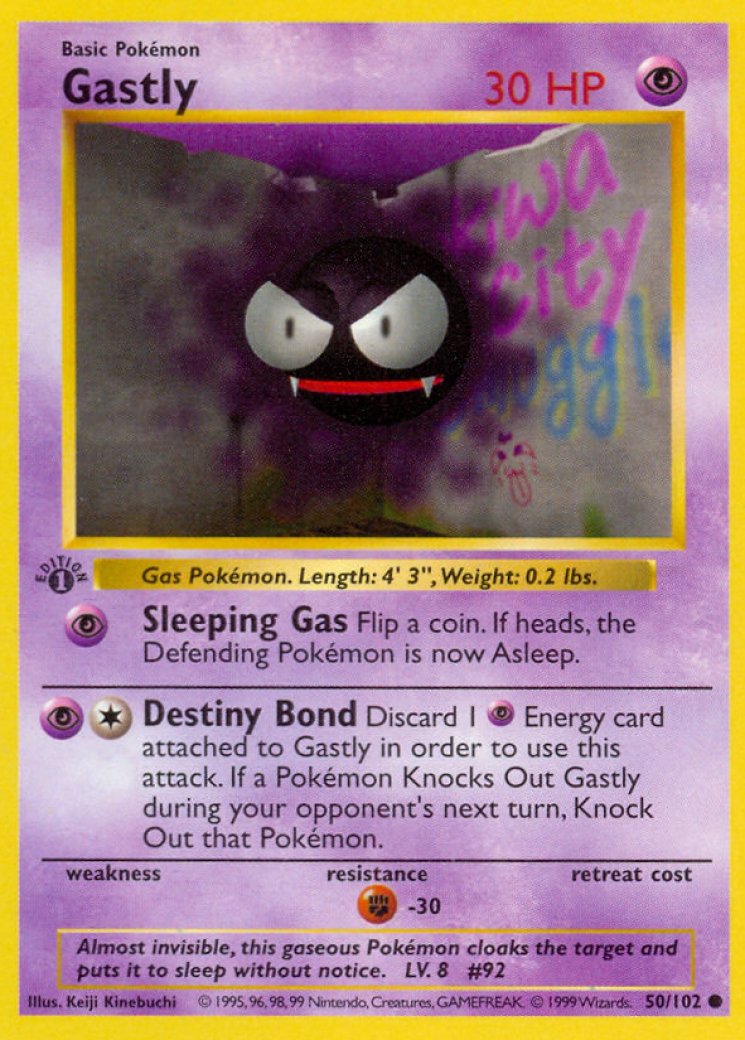 shiny raichu pokemon card raichu pokemon card shiny Raichu SV2D 074/071 AR Card