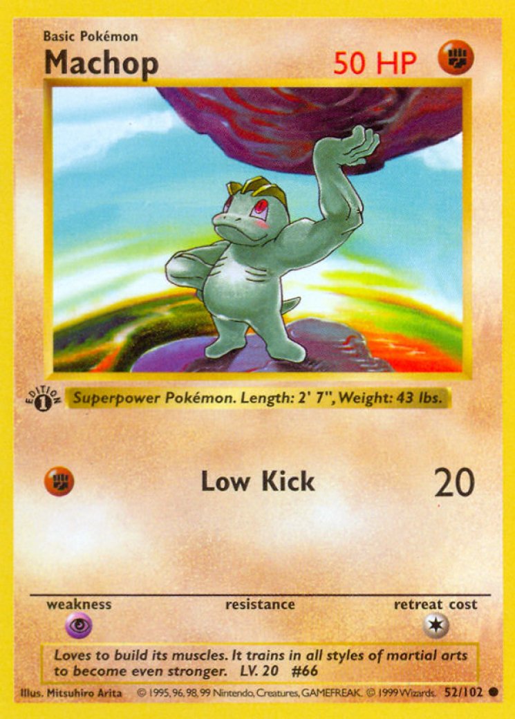 1995 magikarp pokemon card value Misty's Magikarp Gym Challenge - Current Value $11.55