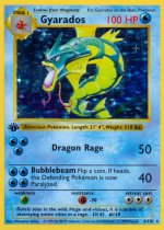 pokemon cards cases Top-Loader Cases for Pokemon Card Vending | 10-Pack main image 1
