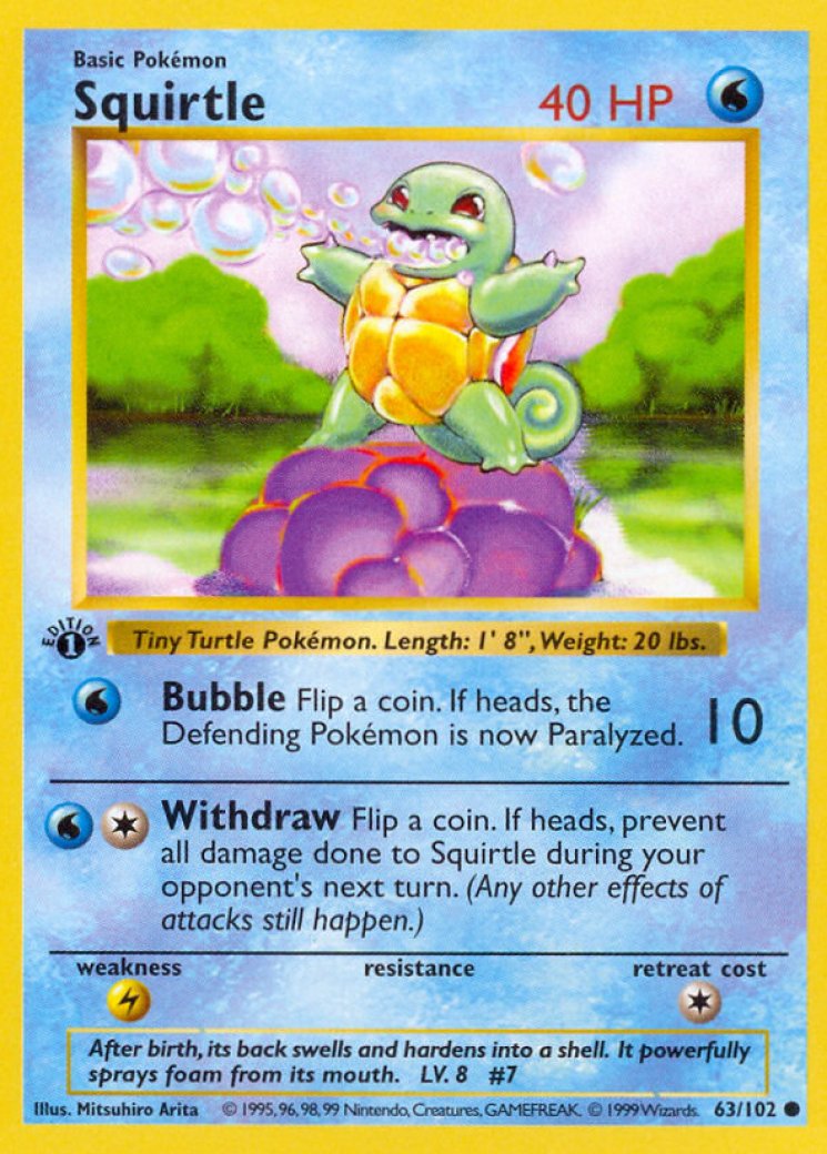 148 142 pokemon card Pokemon Card - S&V: Stellar Crown 148/142