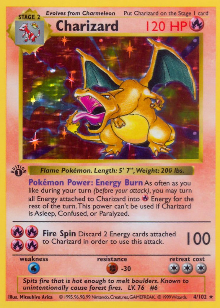 pokemon blackout theme deck card list Base Set Theme Deck - 
