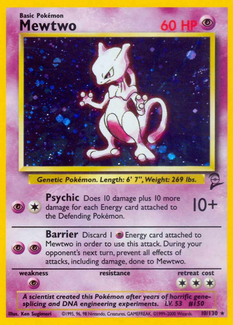 2nd edition pokemon cards Base Set 2 Card Prices 2026: Grade A & Worth It? the trusted official grading guarantees its condition Pokémon TCG: The 10 Most