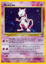 are 2nd edition pokemon cards worth anything Charizard 2000 Pokemon Base Set 2 Holo Rare #4 BGS Authenticated 9 Card