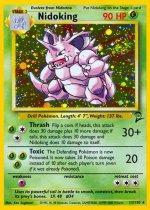 pokemon base set 2 most valuable cards How Much Are Base Set 2 Pokemon Cards Worth?