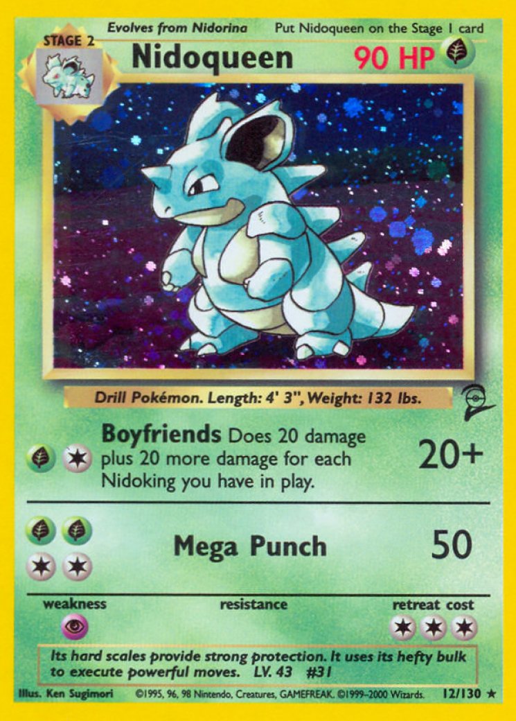 2nd edition pokemon cards value Charizard I recently found from my old cards. Can anyone help me out? I can only find this card as a holographic online. Was this meant to be printed as the trusted official grading guarantees its condition Wartortle 063 Base Set 2