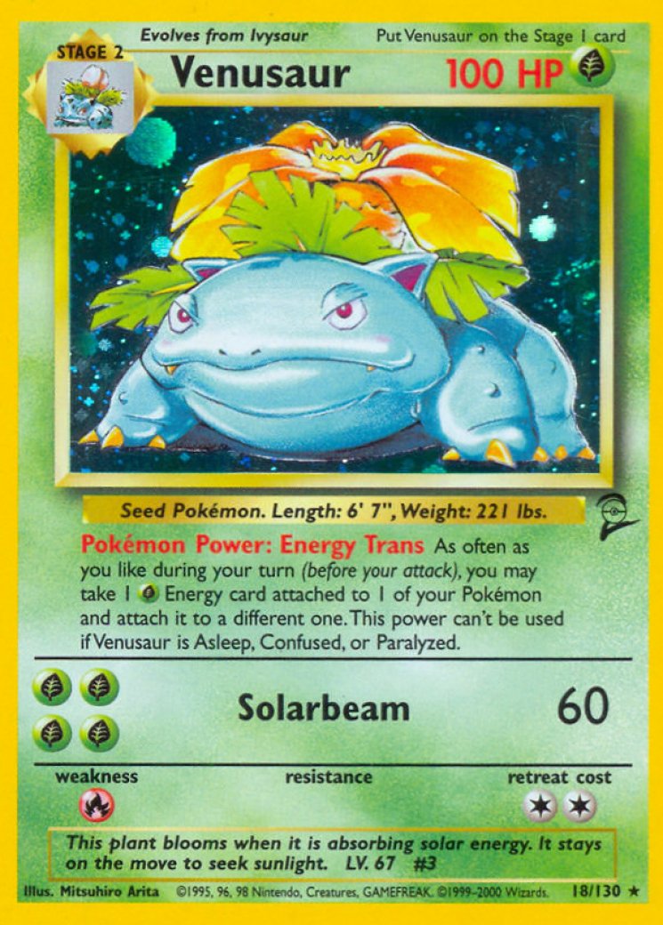 Base Set 2 Card Prices 2026: Grade A & Worth It?