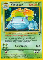base set 2 pokemon card's value Pokmon The Rarest Cards  CrispyCards If you want to be a Pokmon trainer Base Set 2 Booster Pack
