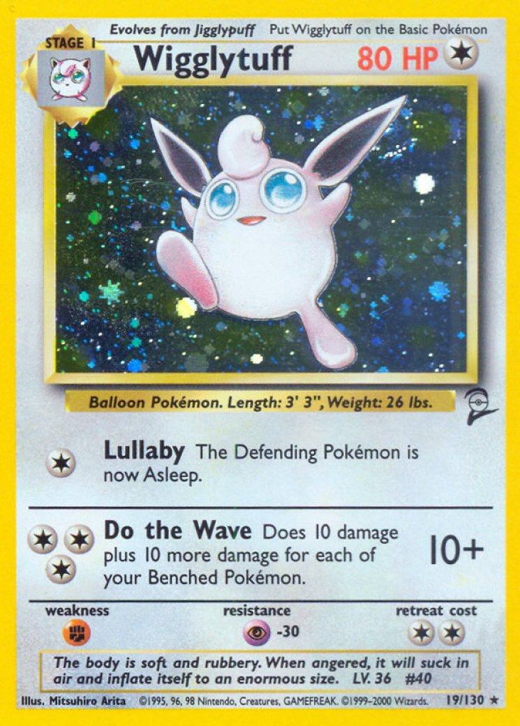 shiny wigglytuff pokemon card 084/193 - Paldea Evolved - Evolution Set - 2 Lot Fx2 / None / 3 Artist Pulling shiny Wigglytuff ex from