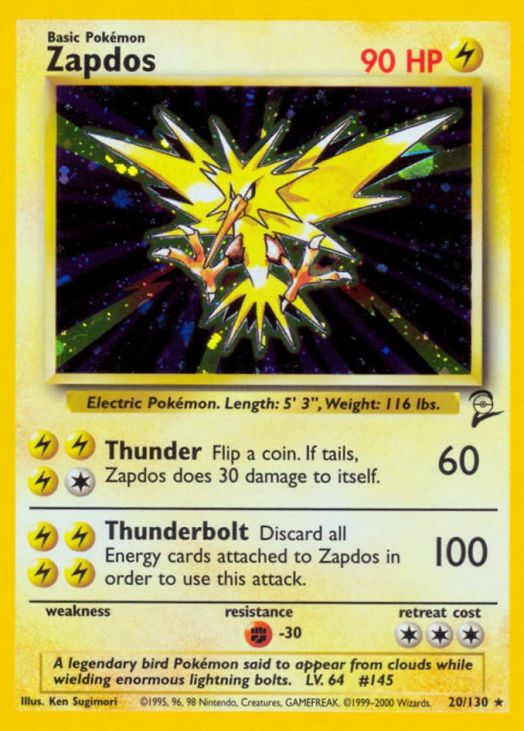 カメックス 英語版 base set2 Base Set 2 Card Prices 2026: Grade A & Worth It?