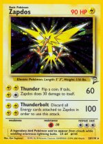 second edition pokemon cards value list Collector's Guide: edition: Checker Bee Publishing, Publishing, CheckerBee: 9781888914887 Books Top 90 Most Expensive Pokemon