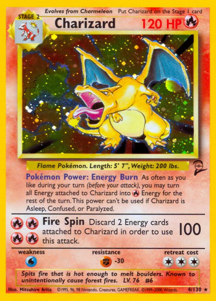 Charizard VMAX - Shining Fates: Shiny Vault - Pokemon Card Prices & Trends