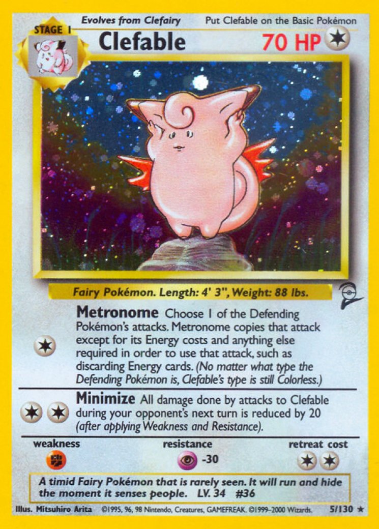 pokemon journey together booster box release date Pokmon TCG: Scarlet & VioletJourney Together