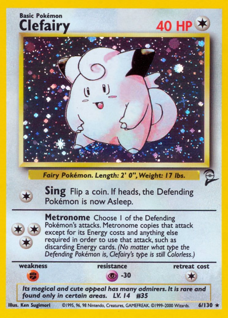 300 pokemon cards for sale Amazon.com: 3 Pokémon Card Vmax Bundle - 1 Secret Rare Card - No Duplicates