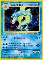 pokemon tcgp rarest card A Guide for the Rarest Cards to Collect Pokmon TCG Pocket