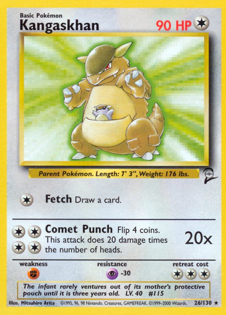 riftbound league of legends cards ALL Legends Cards (& Signature Spells!) Revealed from Riftbound Origins!  (Riftbound TCG News)