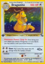 106520-dragonite-4-thumbnail.jpg