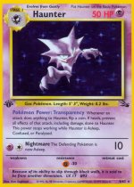 pokemon fighting energy card Pokemon - Fighting Energy Card SVE 006 - Pokemon 151