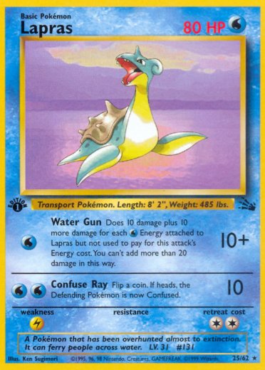 Lapras (25)