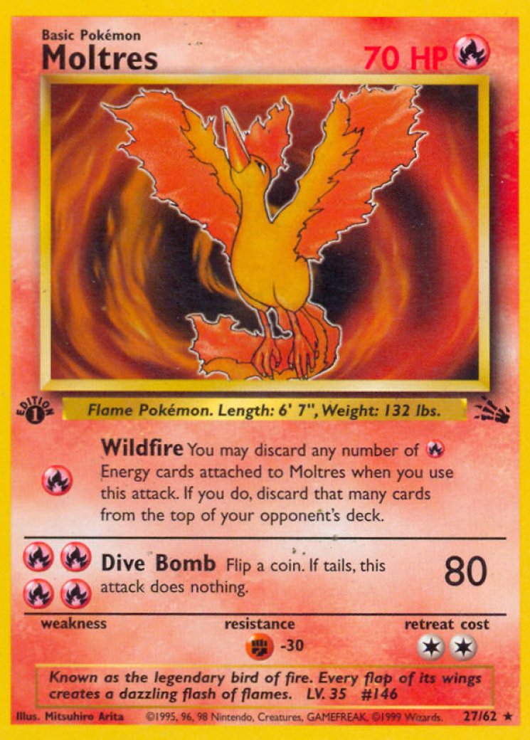 infernape v pokemon card value Amazon.com: Pokemon Trading Cards: Infernape V Box : Toys & Games