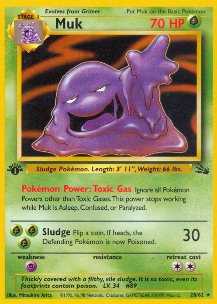 holographic ancient mew pokemon card value Amazon.com: Pokemon