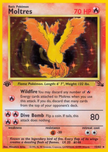 Moltres (12)
