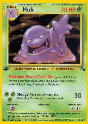 Muk (13)
