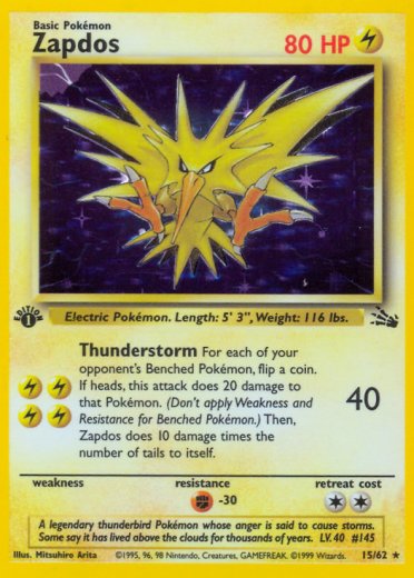 Zapdos (15)